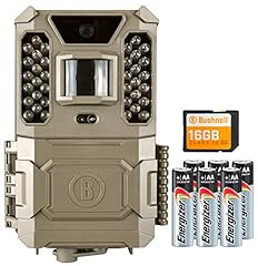 Bushnell primos outdoor for sale  Delivered anywhere in USA 