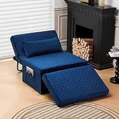 Xspracer folding ottoman for sale  Delivered anywhere in USA 