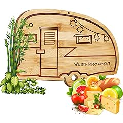 Haigoo cutting board for sale  Delivered anywhere in USA 