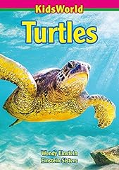 Turtles d'occasion  Livré partout en France
