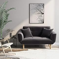 Btm small sofa for sale  Delivered anywhere in UK