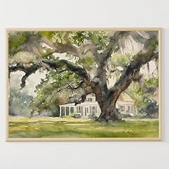 New orleans painting for sale  Delivered anywhere in USA 