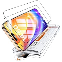 Pack iphone pro for sale  Delivered anywhere in UK