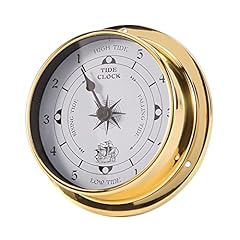 Hopbucan horloge marée d'occasion  Livré partout en France