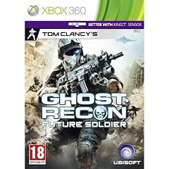 Tom clancy ghost for sale  Delivered anywhere in UK