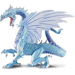 Safari ltd. ice for sale  Delivered anywhere in USA 