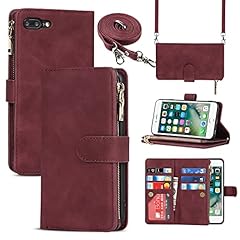 Cavor coque compatible d'occasion  Livré partout en France