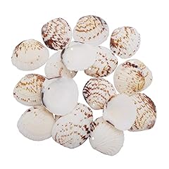 Julie wang 40pcs for sale  Delivered anywhere in UK