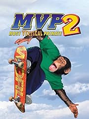 Mvp most vertical usato  Spedito ovunque in Italia 