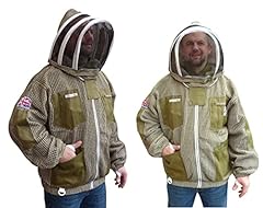 Bee keeping jacket for sale  Delivered anywhere in UK