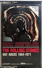 Hot rocks 1964 for sale  Delivered anywhere in USA 