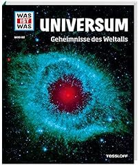 Band 102 universum gebraucht kaufen  Wird an jeden Ort in Deutschland