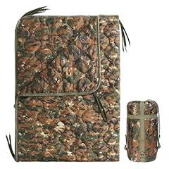 Ghileo camo poncho for sale  Delivered anywhere in USA 