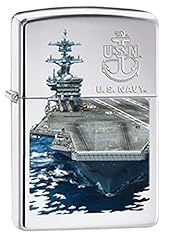 Zippo navy ship for sale  Delivered anywhere in USA 