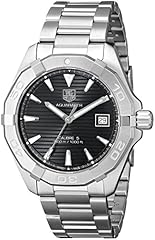 Tag heuer men for sale  Delivered anywhere in USA 