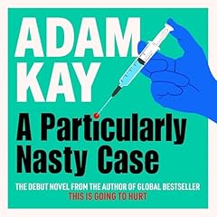 Particularly nasty case for sale  Delivered anywhere in UK