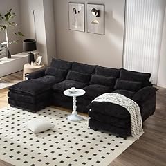 110 modern shape for sale  Delivered anywhere in USA 