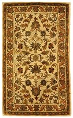 Safavieh antiquity collection for sale  Delivered anywhere in USA 