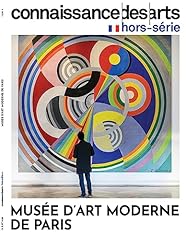 Musee art moderne d'occasion  Livré partout en France