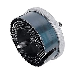 Kippen 1092a set usato  Spedito ovunque in Italia 