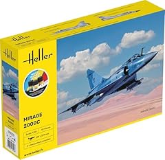 Heller joustra maquette d'occasion  Livré partout en France