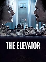 The elevator usato  Spedito ovunque in Italia 