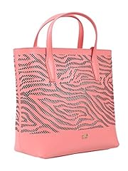 Roberto cavalli class for sale  Delivered anywhere in USA 