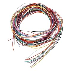 Quarkzman calibro silicone usato  Spedito ovunque in Italia 