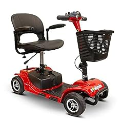 Deluxe scooters portable for sale  Delivered anywhere in USA 