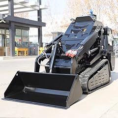 0.8ton 1ton mini for sale  Delivered anywhere in USA 