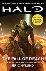 Halo fall reach for sale  Delivered anywhere in USA 