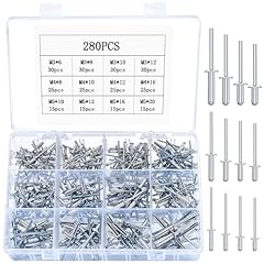 280 pcs pop for sale  Delivered anywhere in UK