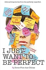 Just want be d'occasion  Livré partout en France