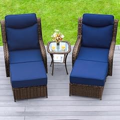 Pizzello outdoor swivel for sale  Delivered anywhere in USA 