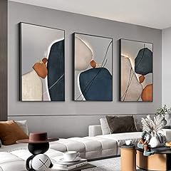 Mplong wall art for sale  Delivered anywhere in USA 