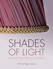 Shades light making for sale  Delivered anywhere in USA 