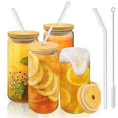 Lwmtt lot verres d'occasion  Livré partout en Belgiqu