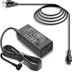 Charger 19v samsung for sale  Delivered anywhere in USA 
