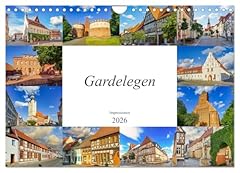 Gardelegen impressionen calven gebraucht kaufen  Wird an jeden Ort in Deutschland