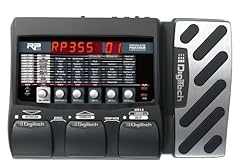 Digitech rp355 modeling for sale  Delivered anywhere in USA 