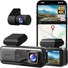 Botslab dash cam for sale  Delivered anywhere in USA 