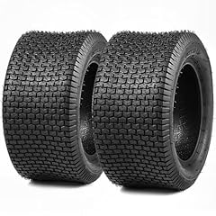 Yitamotor 22x9.5 lawn for sale  Delivered anywhere in USA 