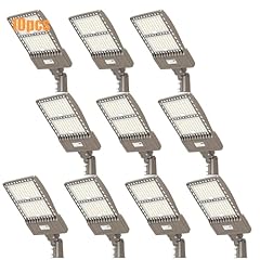 Pack 480v led for sale  Delivered anywhere in USA 