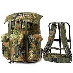 Military alice pack for sale  Delivered anywhere in USA 