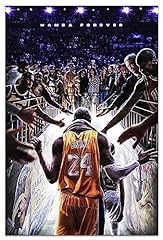 Kobe canvas wall for sale  Delivered anywhere in USA 