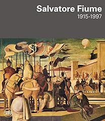 Salvatore fiume. ediz. usato  Spedito ovunque in Italia 