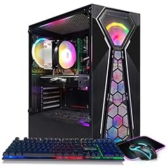 Stgaubron prebuilt gaming for sale  Delivered anywhere in USA 