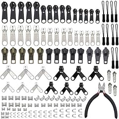 Yahoga 143 pcs for sale  Delivered anywhere in USA 