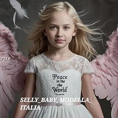 Mia classe usato  Spedito ovunque in Italia 