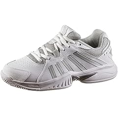 Swiss tennis women for sale  Delivered anywhere in UK